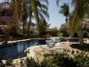 147-PUEBLITO POOL